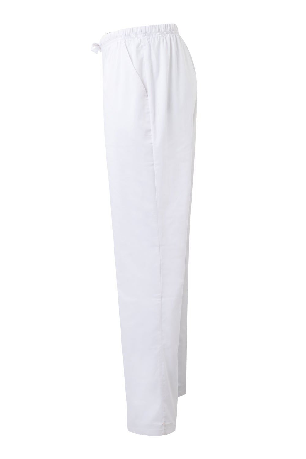 Pantalone Stretch Sanitario