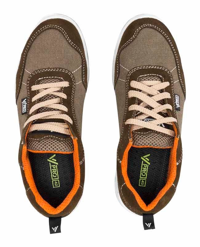 Scarpa BRISK S1P