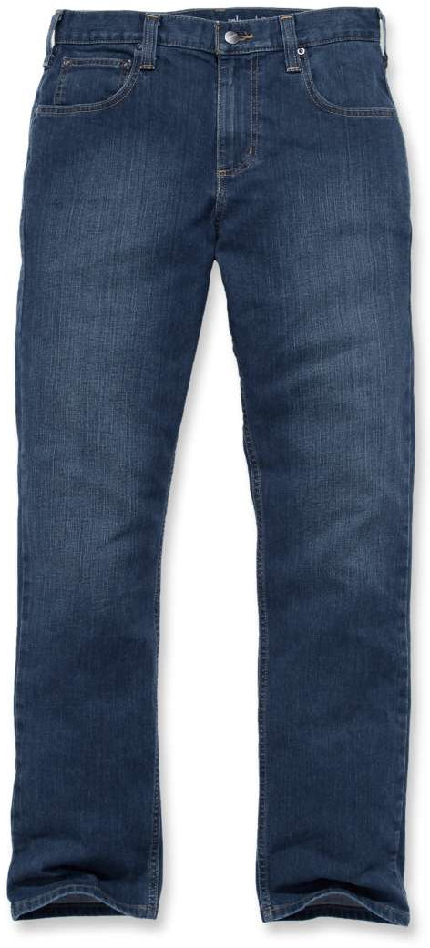 Pantaloni lunghi Uomo Carhartt - 102804 colore SUPERIOR 498