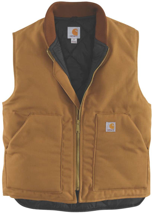 Smanicato Uomo CARHARTT - VARI COLORI