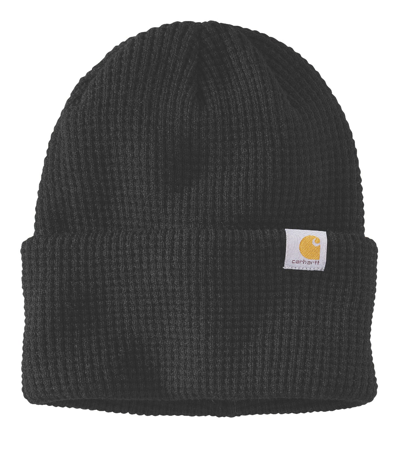 Cappellino Carhartt - Maglia a coste
