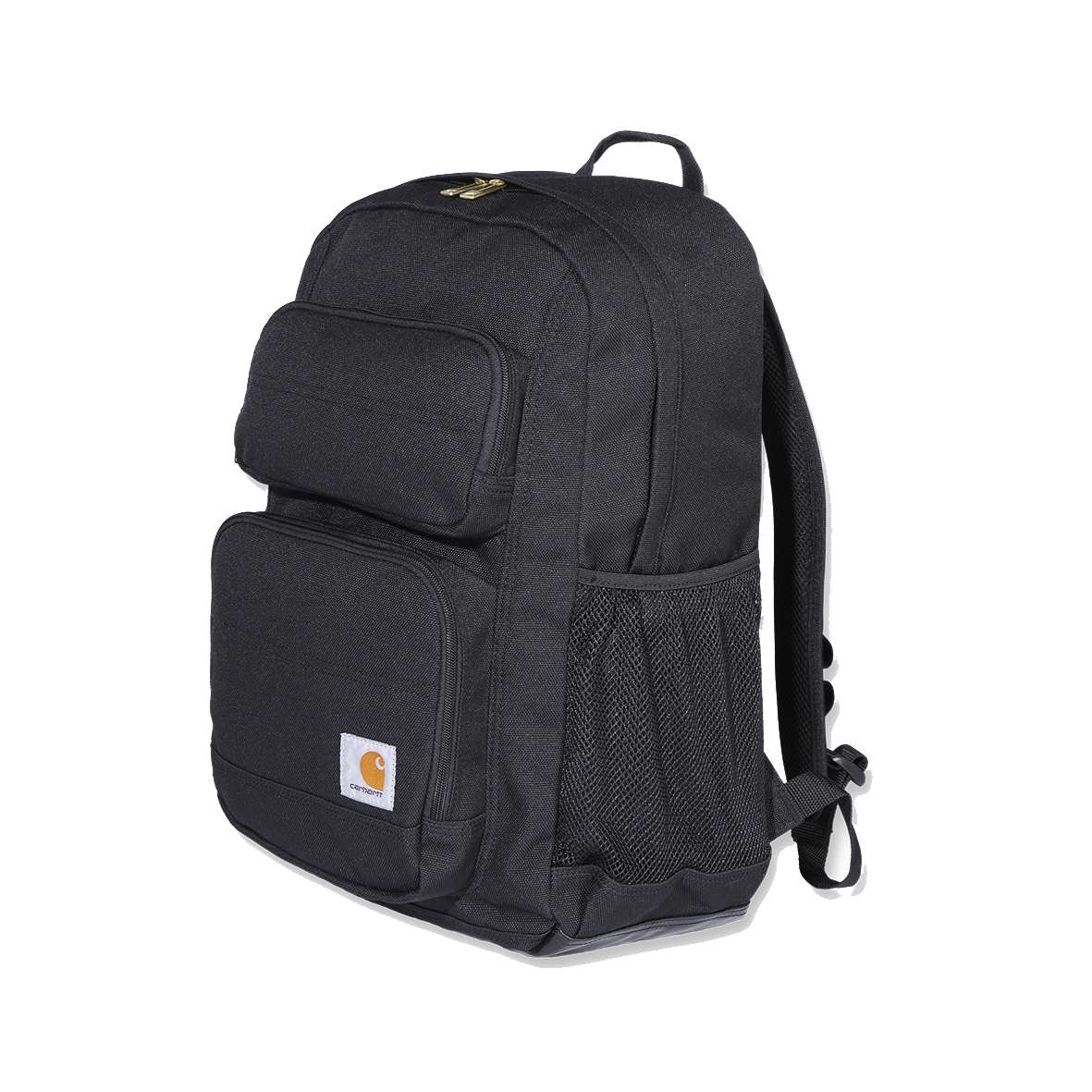 Zaino 27 lt. Carhartt - B0000532 colore BLACK 001