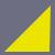 Giacca Pile Bicolore Alta Visibilita' Velilla 183 - BLUETTE/GIALLO FLUO [1]
