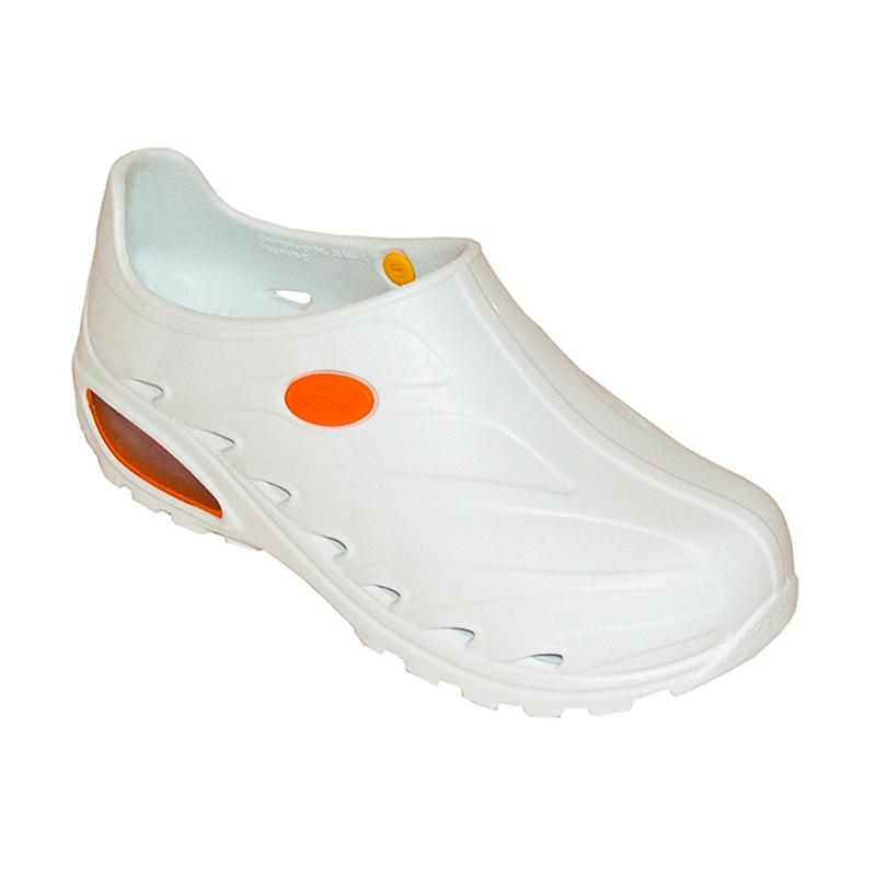 Zoccolo Sanitario Professionale DYNAMIC Sun Shoes - 782273 [1]