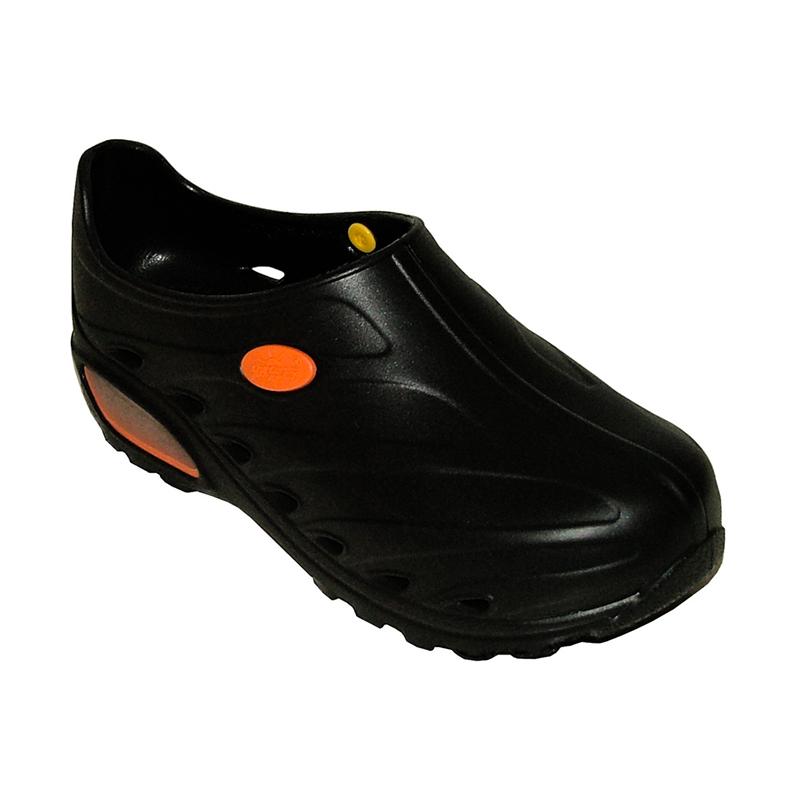 Zoccolo Sanitario Professionale DYNAMIC Sun Shoes - 946203 [1]