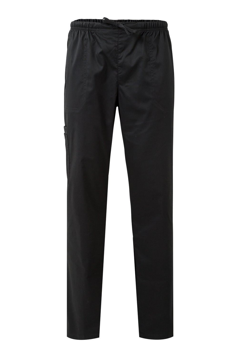 Pantalone Stretch Sanitario
