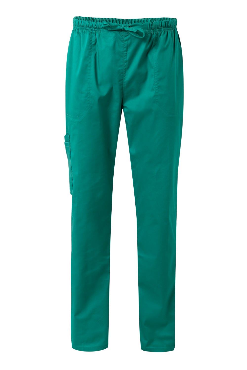 Pantalone Stretch Sanitario