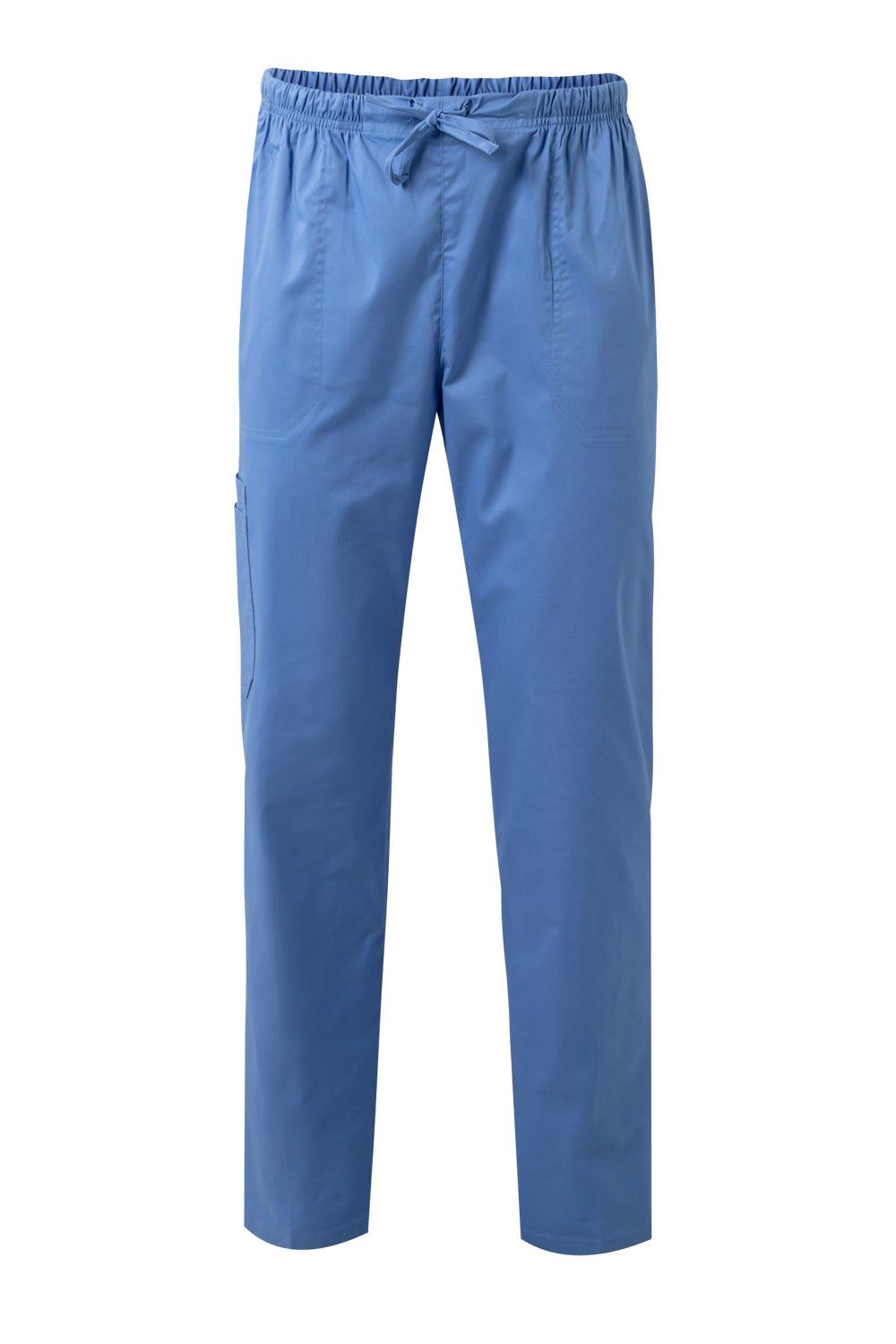 Pantalone Stretch Sanitario