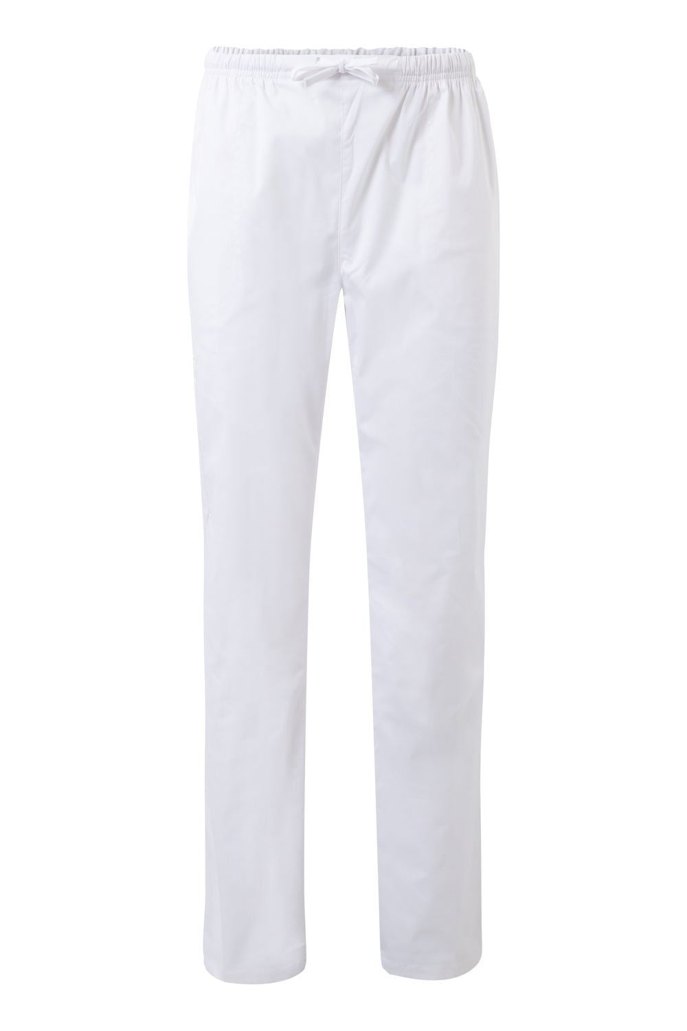 Pantalone Stretch Sanitario