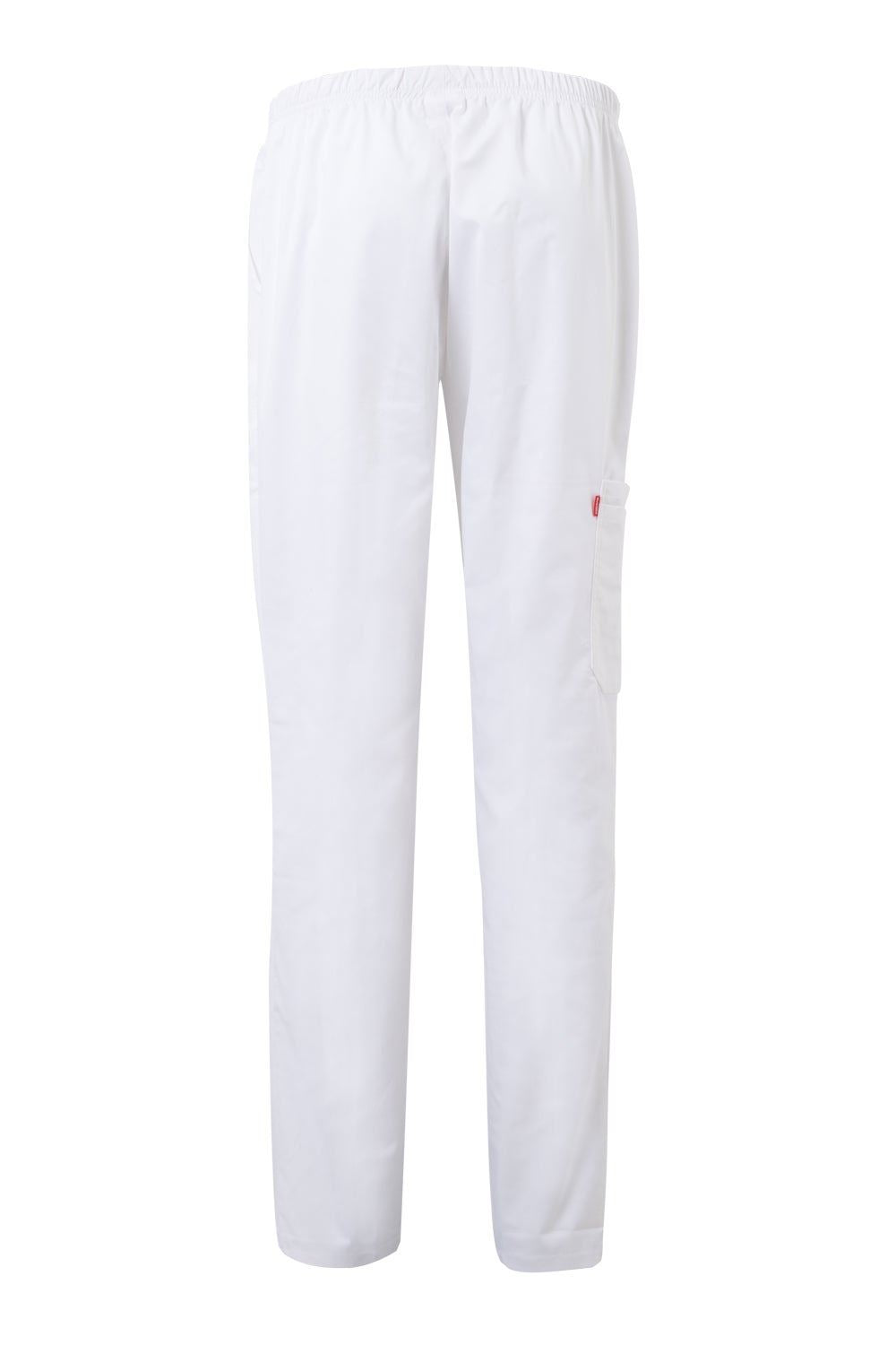 Pantalone Stretch Sanitario