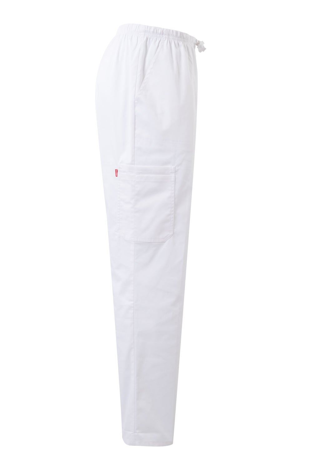 Pantalone Stretch Sanitario