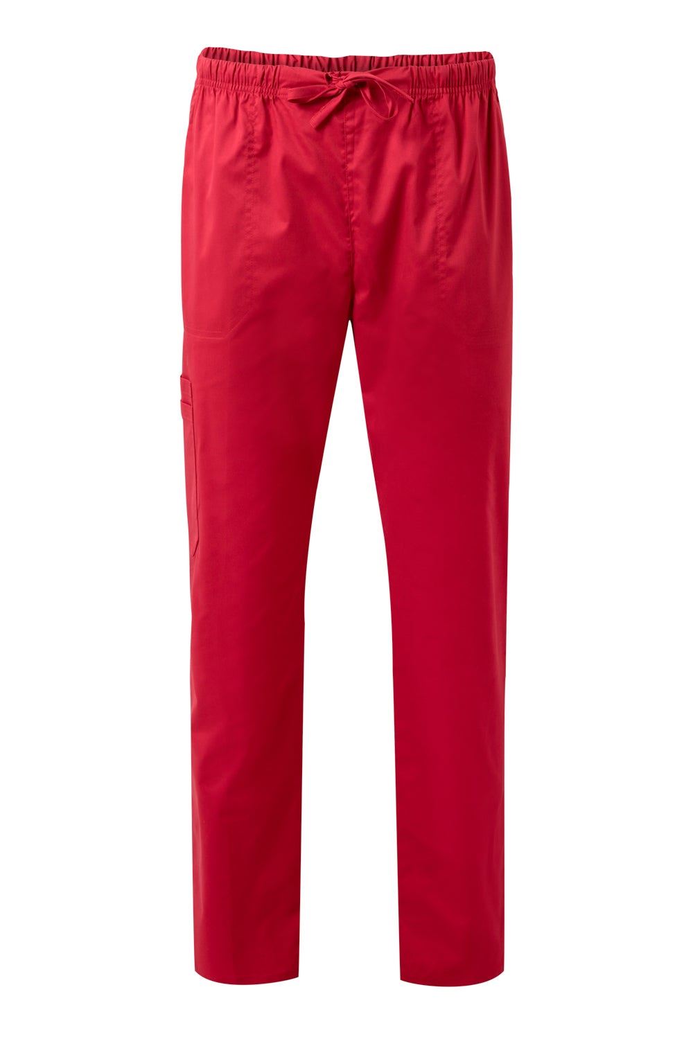 Pantalone Stretch Sanitario