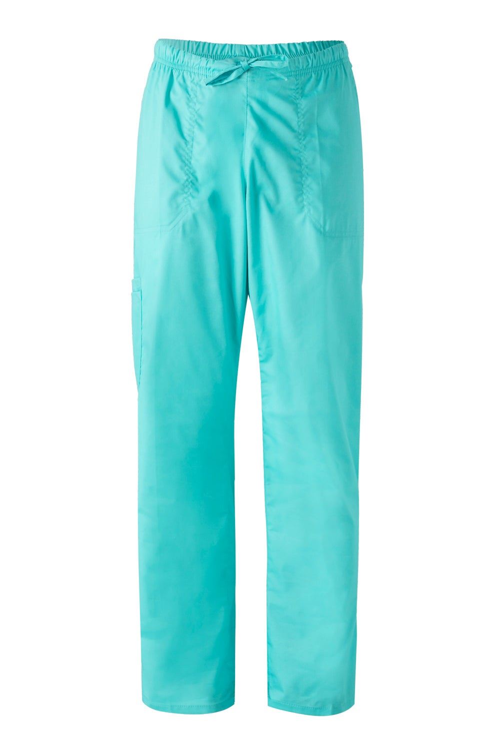 Pantalone Stretch Sanitario