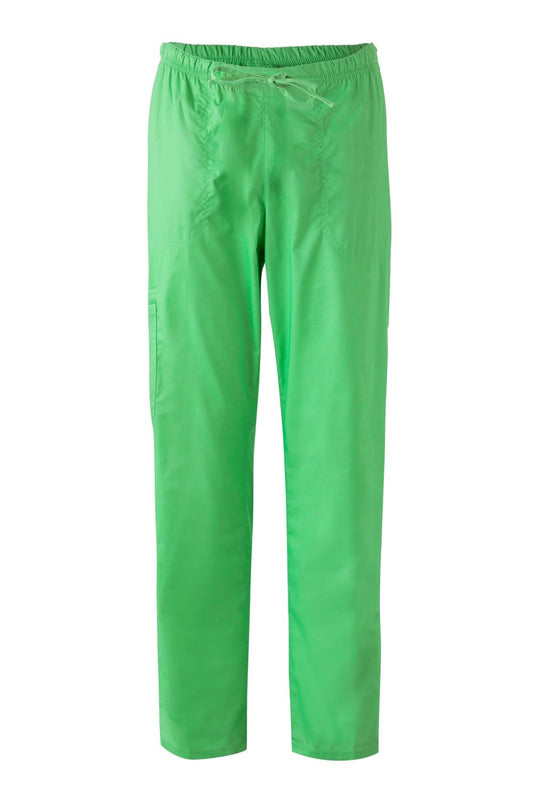 Pantalone Stretch Sanitario