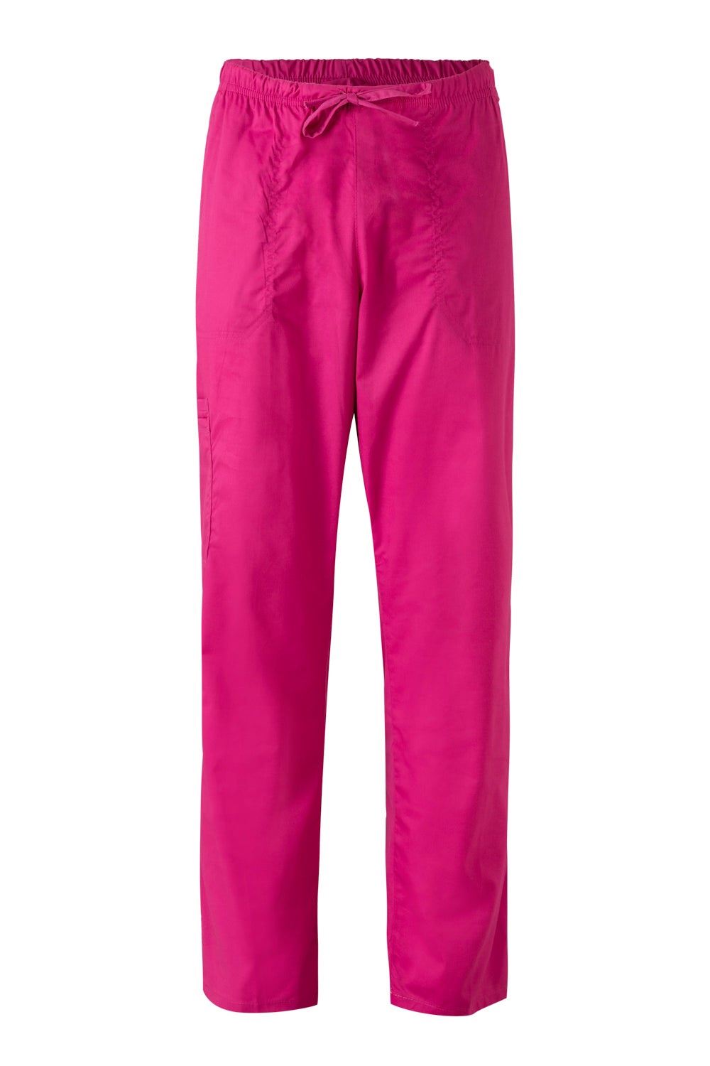 Pantalone Stretch Sanitario