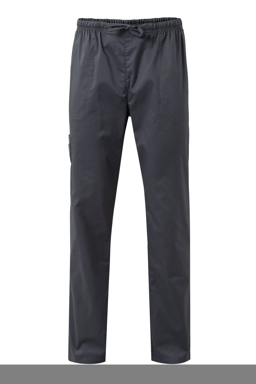 Pantalone Stretch Sanitario