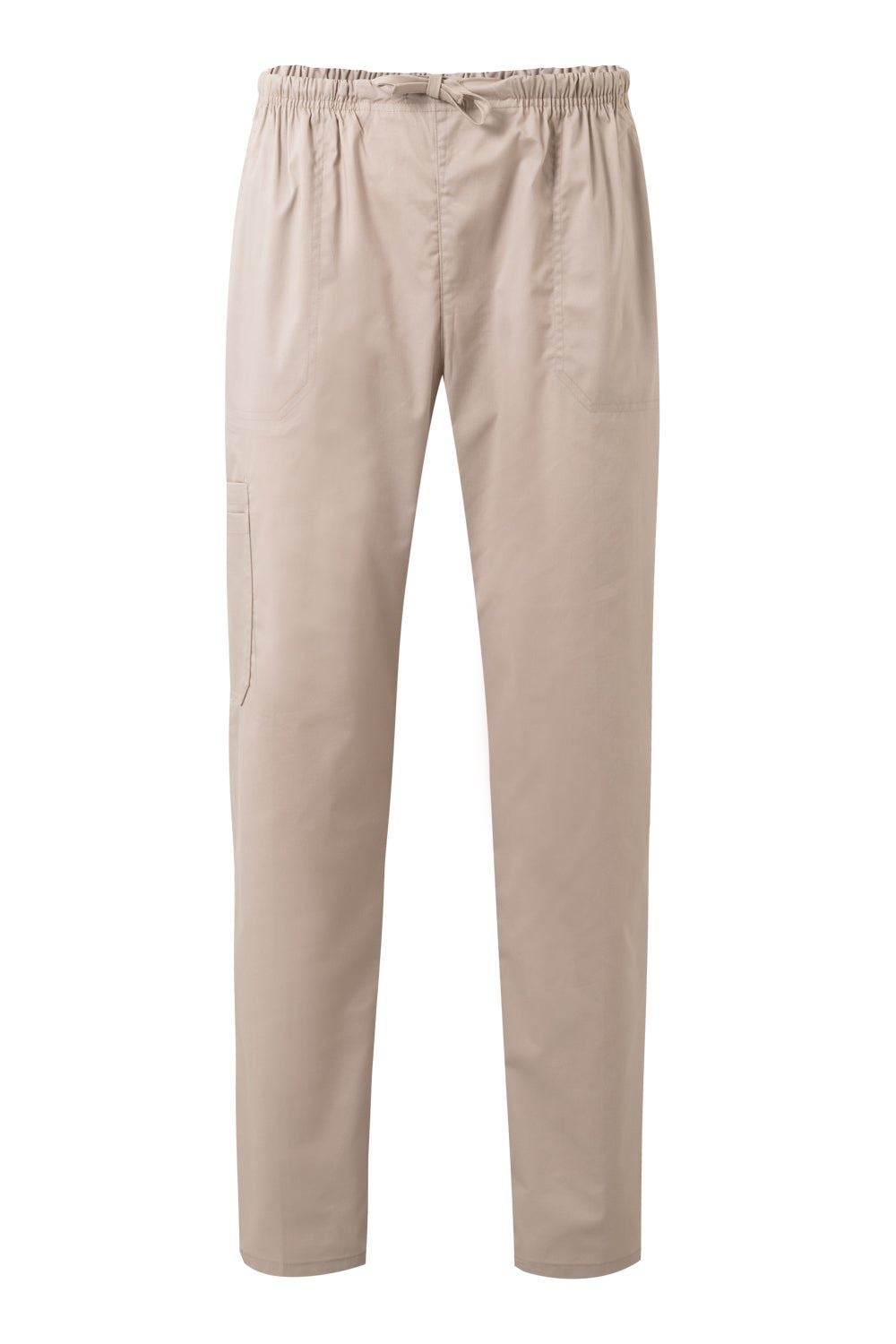 Pantalone Stretch Sanitario