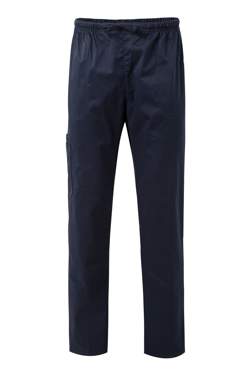 Pantalone Stretch Sanitario