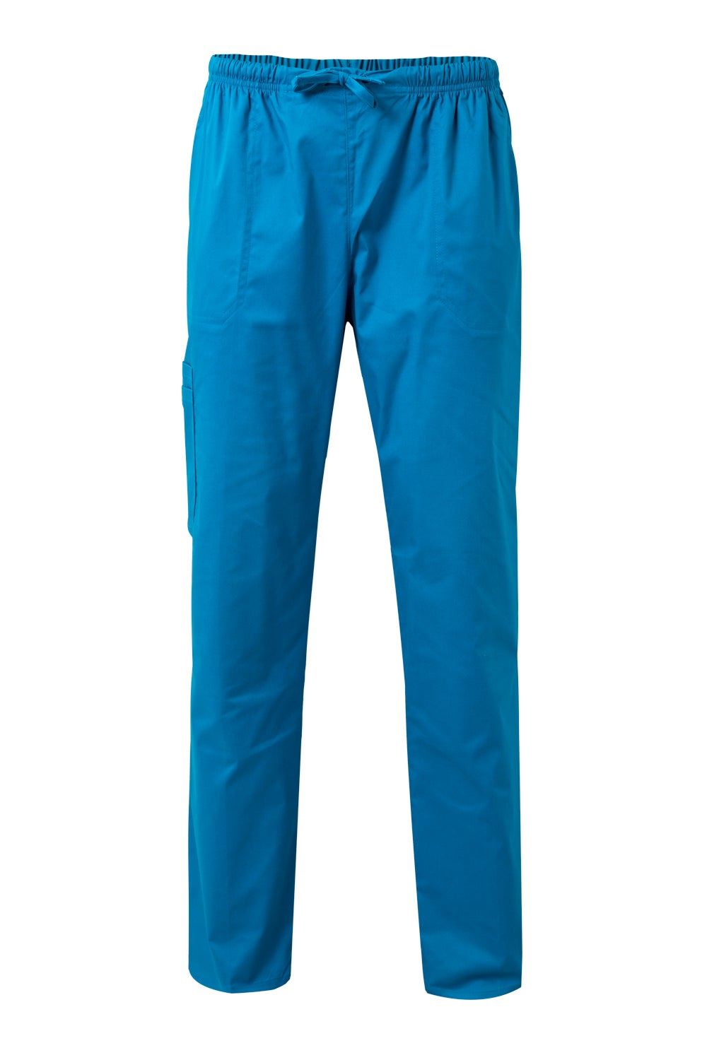 Pantalone Stretch Sanitario