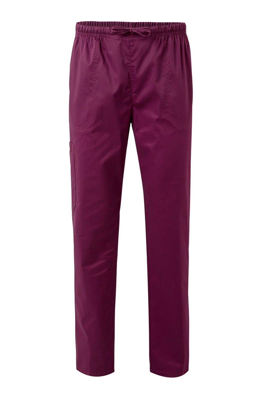 Pantalone Stretch Sanitario