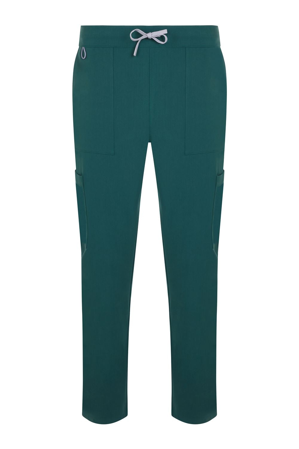 Pantaloni Purestretch Antibatterico No Stiro