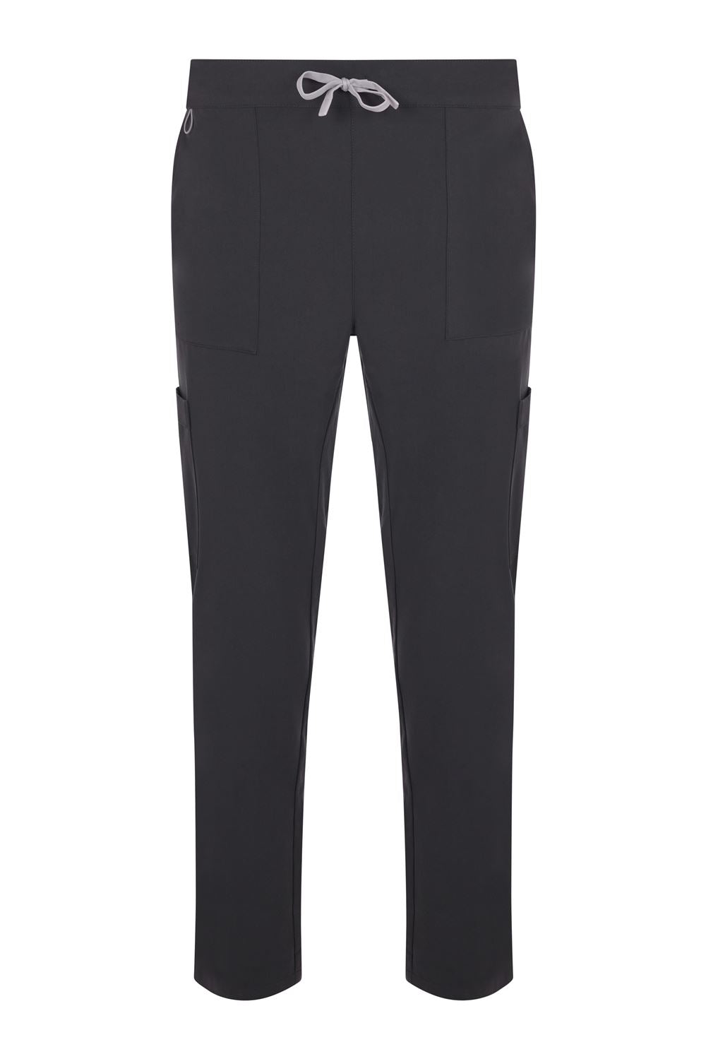 Pantaloni Purestretch Antibatterico No Stiro