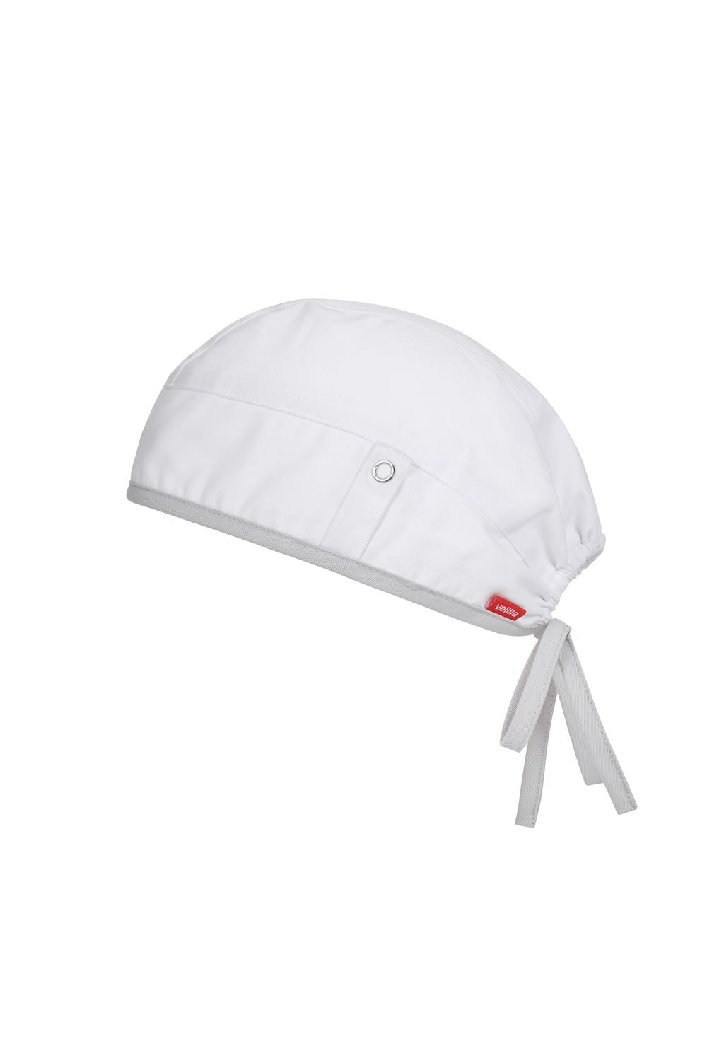 Cuffia Sanitaria Purestretch Antibatterico