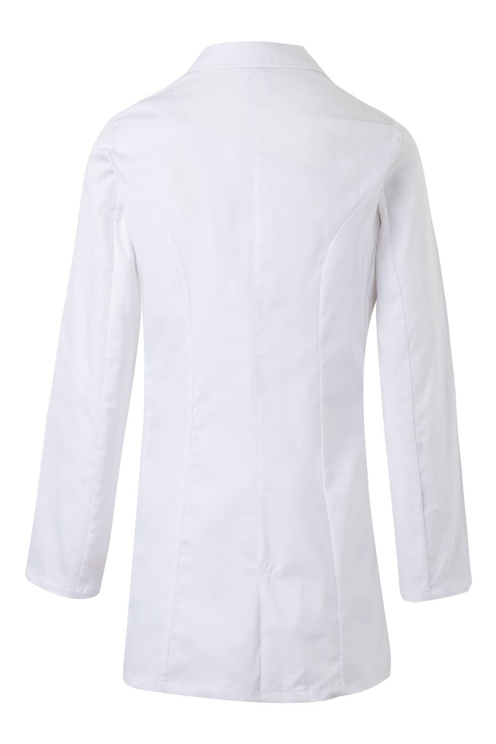 Camice Stretch Corto Donna