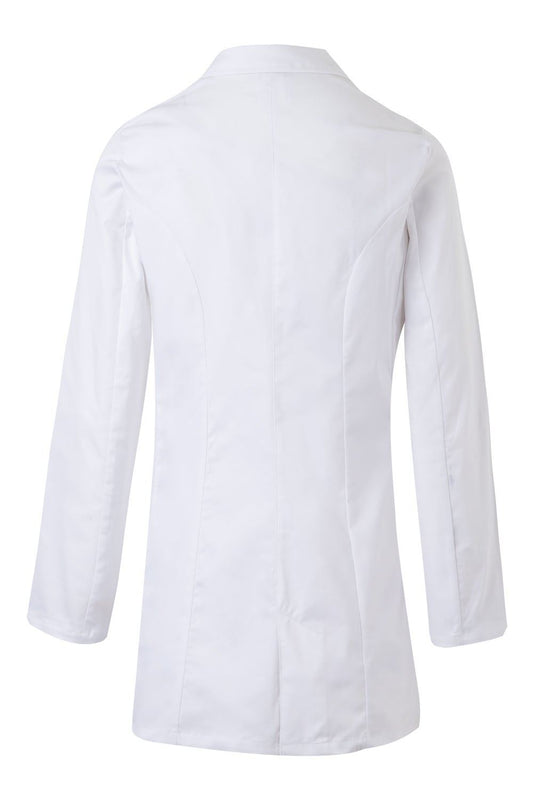Camice Stretch Corto Donna