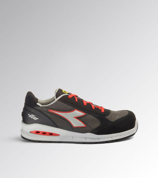 Scarpa Antinfortunistica DIADORA Run Net Airbox Low S3 [1]