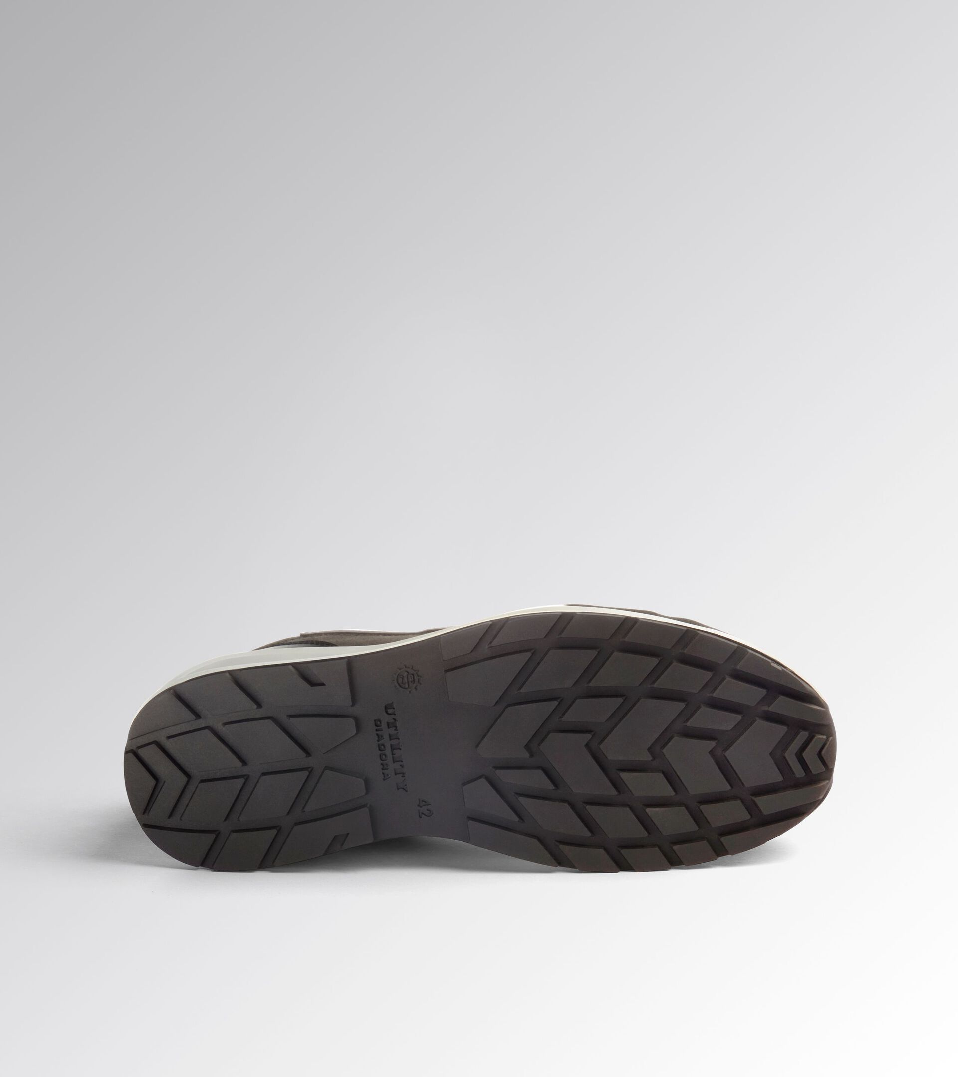 Scarpa Antinfortunistica DIADORA Run Net Airbox Low S3 [5]