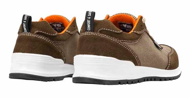Scarpa BRISK S1P