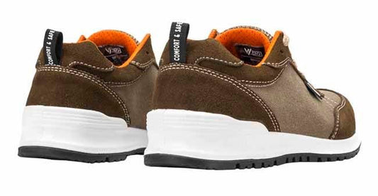 Scarpa BRISK S1P