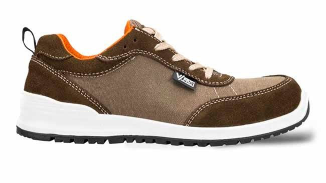 Scarpa BRISK S1P