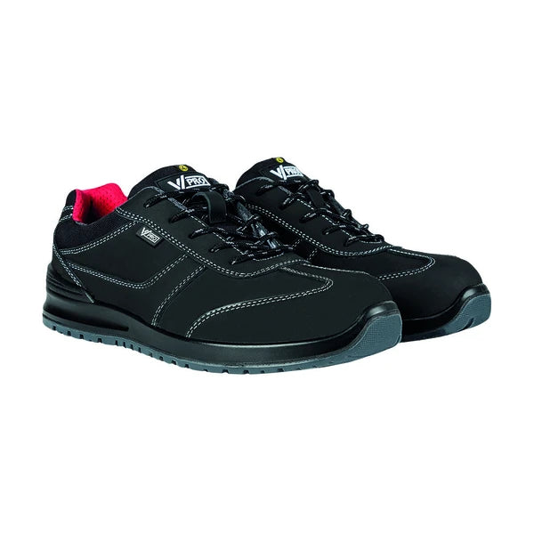 Scarpa Antinfortunistica GLIDE S3 V-PRO Velilla 707101K [1]