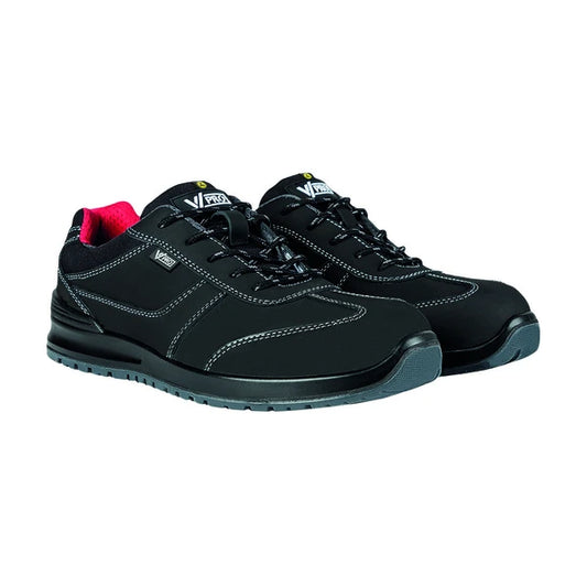 Scarpa Antinfortunistica GLIDE S3 V-PRO Velilla 707101K [1]