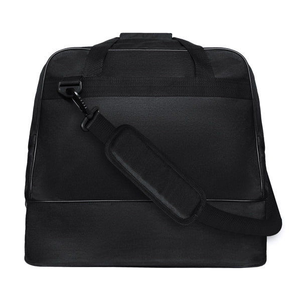 Borsone Sportivo CANARY Roly - Nero [1]