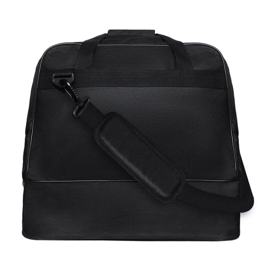 Borsone Sportivo CANARY Roly - Nero [1]