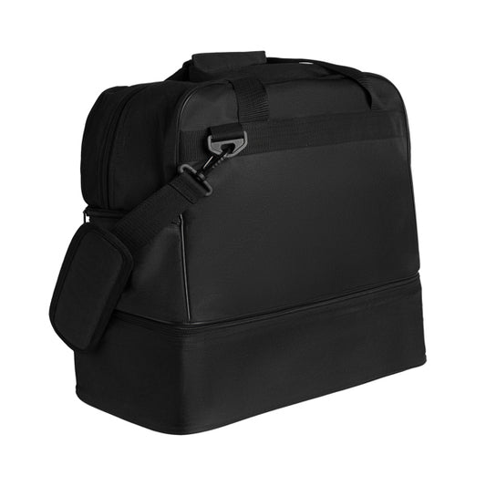 Borsone Sportivo CANARY Roly - Nero [2]