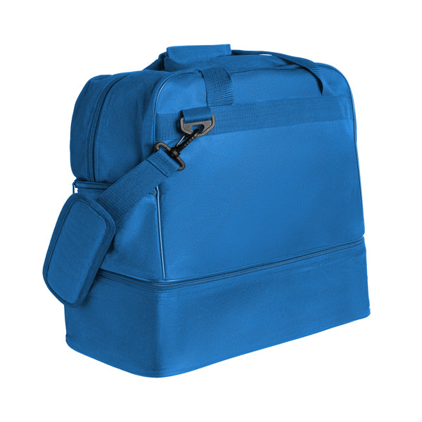 Borsone Sportivo CANARY Roly - Royal Blue [1]