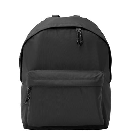 Zaino Classic MARABU Roly - Nero [1]