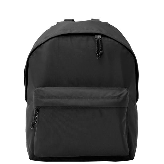 Zaino Classic MARABU Roly - Nero [2]