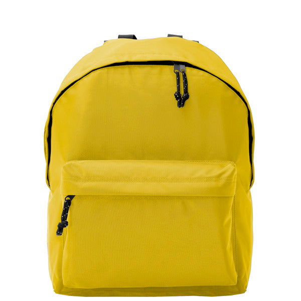 Zaino Classic MARABU Roly - Giallo [2]
