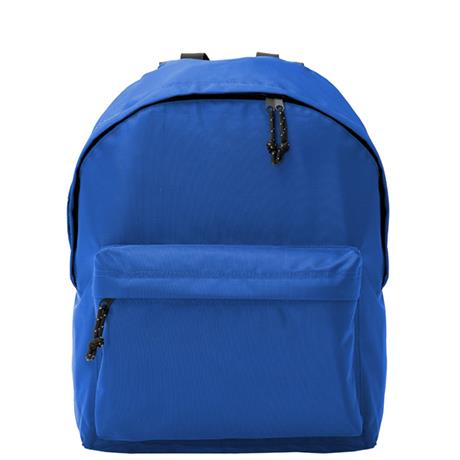 Zaino Classic MARABU Roly - Royal Blue [1]