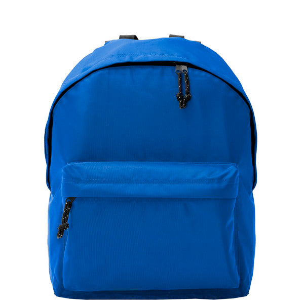 Zaino Classic MARABU Roly - Royal Blue [2]