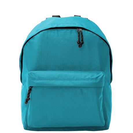 Zaino Classic MARABU Roly - Turchese [1]