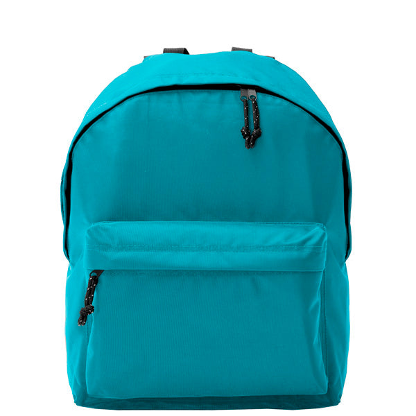 Zaino Classic MARABU Roly - Turchese [2]