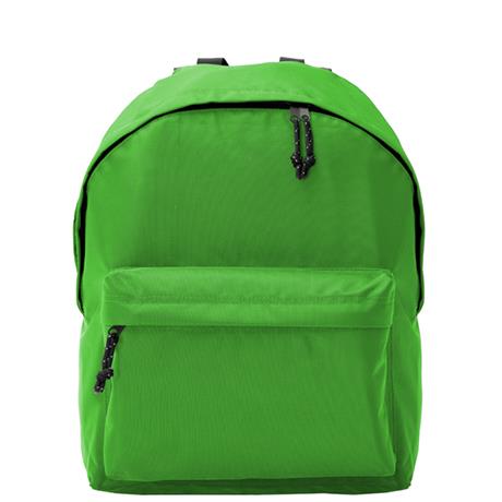 Zaino Classic MARABU Roly - Verde Felce [1]