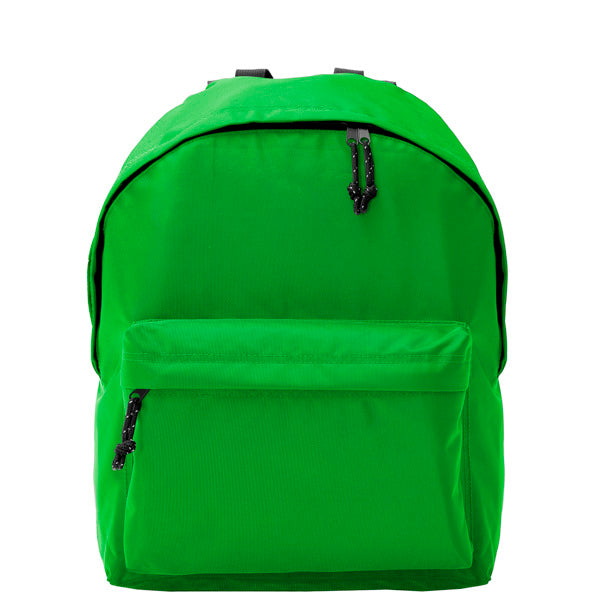 Zaino Classic MARABU Roly - Verde Felce [2]