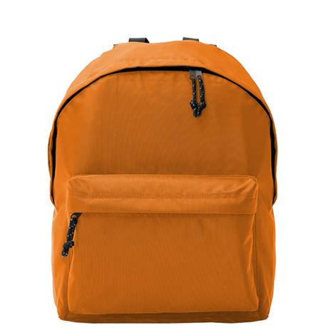 Zaino Classic MARABU Roly - Arancio [1]